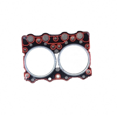 Otras piezas de repuesto para automóviles, camiones pesados, motores, juntas para cabezas de cilindros 765IA-02-001A