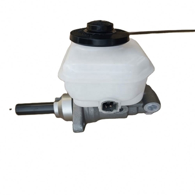 El cilindro maestro de freno estándar K1355040001A0 para Foton Truck Parts 2023 y modelo de automóvil