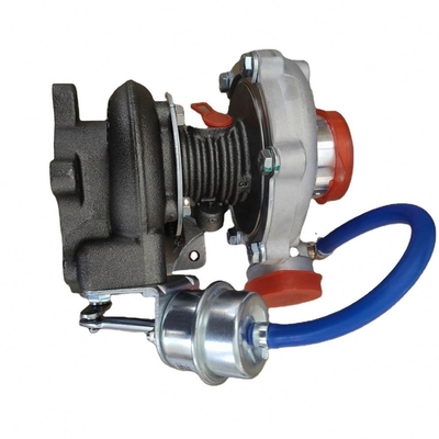 A08fy-003 Partes de repuesto de turbocompresores para Foton Aumark dentro y durante el año 2002-2014