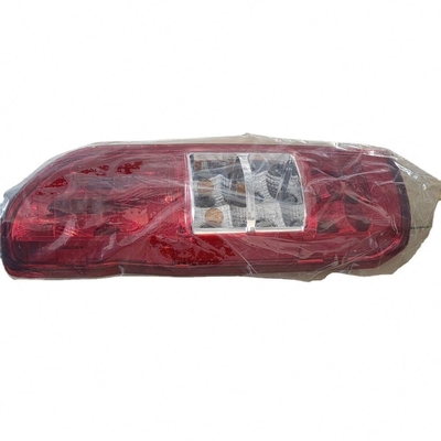 2007 Año FORLAND K1372010001a0 Lámpara de combinación trasera izquierda Assy Foton Aumark Piezas de repuesto