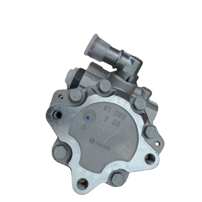 2012-2016 Foton Aumark Dirección de la bomba K1340030001a0 de primer nivel de rendimiento y durabilidad