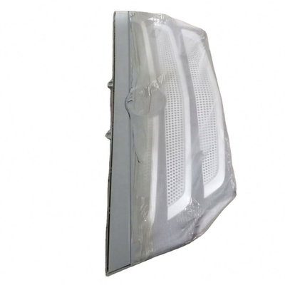 N o OE L1531015806A0 Cuerpo de panel para piezas de repuesto Foton Aumark 2007-2007