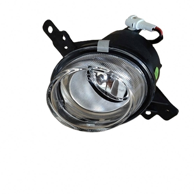 Instalación de automóviles Foton Aumark piezas de repuesto derecha delantera de la lámpara de niebla conjunto K1371020011a0