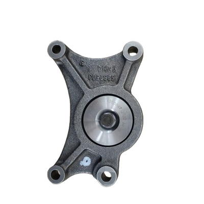 Foton Aumark piezas de repuesto 5262503 Visión del soporte del ventilador para el montaje de automóviles Foton