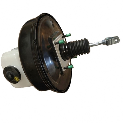 K1355020002a0 Volante de vacío, cilindro principal del freno y taza de aceite para Foton Aumark