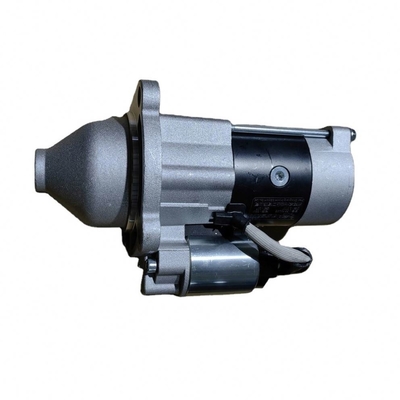 5363153 Compartimientos de arranque Foton Aumark para su sustitución/reparación