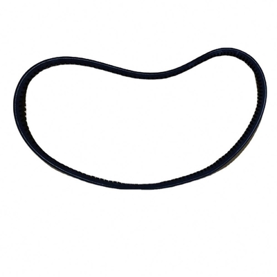 Las partes de repuesto del motor Foton Aumark Nv1av13x990 V Cinturón Año 2005- OEM No C4371020010A0