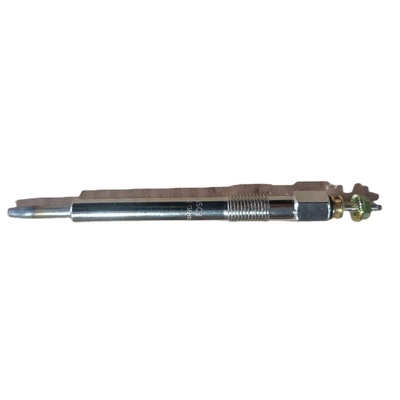 foton E049301000220 Enchufe de calefacción FOTON Partes para reemplazo/reparación