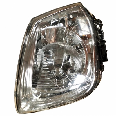 Lámpara para plataforma/casilla AUMARK BJ1 FOTON Combinación delantera derecha Assy L0371010223A0 2020