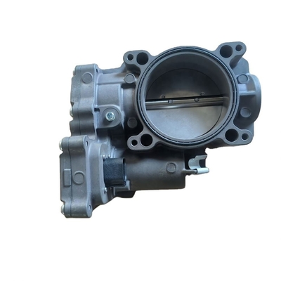 SINOTRUK CNHTC 2005- Accesorios de piezas de repuesto para camiones con acelerador electrónico