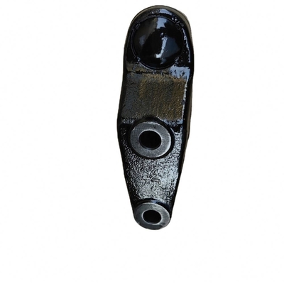 Silla de barra de tensión para piezas de camión Foton 2005- Excelente artesanía