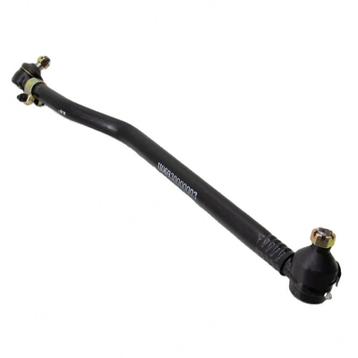 Foton 1099 Piezas de repuesto Drag Link OE NO. 1106930000003 Hecho de metal duradero