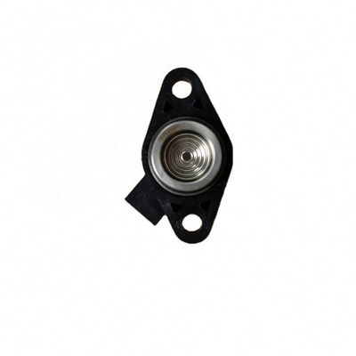 2012- Año 325742A040A034 Sensor de presión para Shacman Excelente durabilidad
