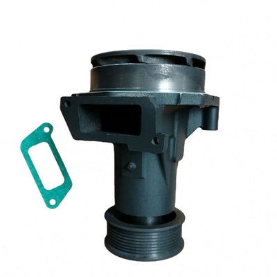 Bomba de agua 612600061739 para Shacman LT 385 Motor Durable y de larga duración