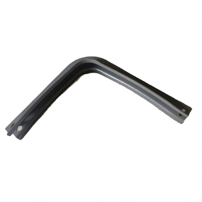 No. de la OE WG9326550070 Accesorios de repuestos para camiones de apoyo para el montaje de automóviles SINOTRUK