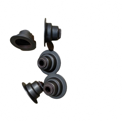 El conjunto del transmisor remoto de piezas de repuesto FOTON para FOTON PASSENGER CAR ix5 MPV 16.01-