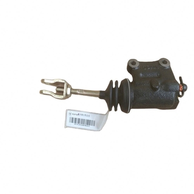 CLAUTCH SLAVE CYLINDER ASSY para el sistema de transmisión del camión Foton Partes del modelo del camión Foton