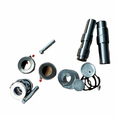 2005- Sinotruk King Pin Kit AZ9100413045 con buen rendimiento