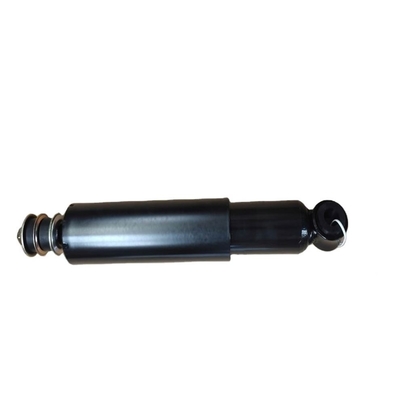 Absorbedor de choques delantero para camiones Foton Ollin Partes para reemplazo/reparación y originales