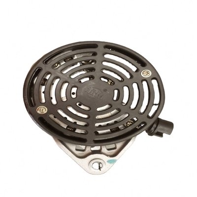 Conjunto alternador Lj469qe2-3701010Aa para piezas de repuesto del generador del camión Foton