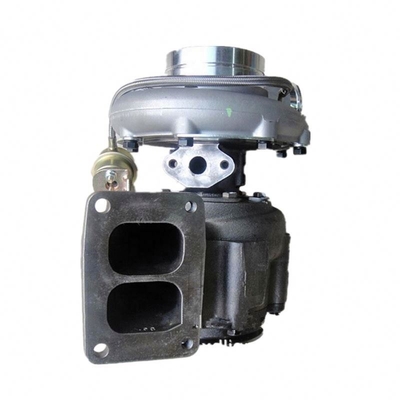 Sinotruk HOWO Camión piezas de repuesto Turbocompresor VG1540110100 Original OEM estándar