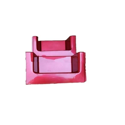 2012- Sinotruk Howo Cabin Parts Paso inferior derecho WG1642242104 con eficiencia de paso inferior