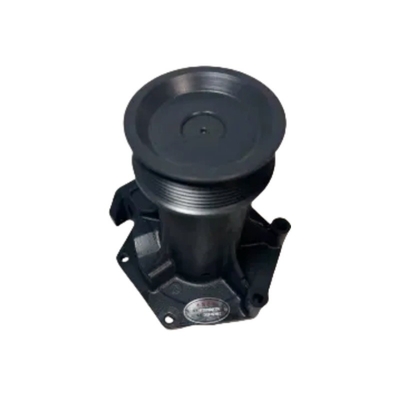 SINOTRUK CNHTC bomba de agua para WEICHAI WD10