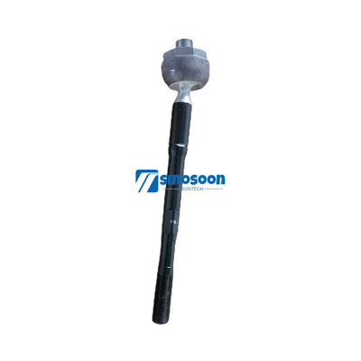 JAC N56 Partes de camiones Rodón de dirección H106-3411725 para reparación/reemplazo duradero