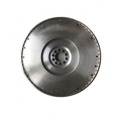 SINOTRUK Howo piezas de camión volante Assy AZ1242020003 para reemplazar/reparar Tamaño estándar