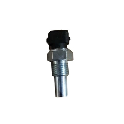 Sinotruk piezas de camión pesado VG1500090061 Sensor de temperatura del agua 0.01 KG