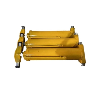 Otros modelos de camión cilindro hidráulico HGNX-E220X910Z-1 para aplicaciones de trabajo pesado