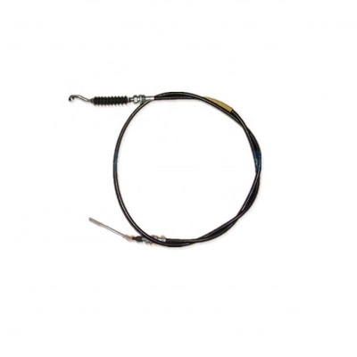 Cables de aceleración WG9725570001 para SINOTRUK HOWO Truck Recuerdos OEM Tamaño estándar
