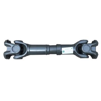 AZ9557310685 Sinotruk Howo Truck Parts Proyector para sus necesidades B2B