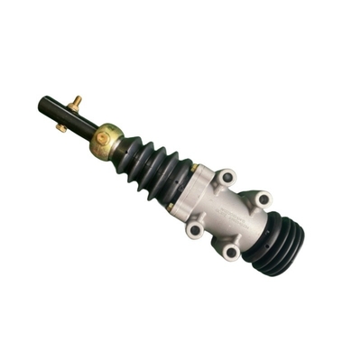 WG2203210410 Conjunto de refuerzo de cambios de caja de engranajes para Foton Shacman Sinotruk FAW Diseñado
