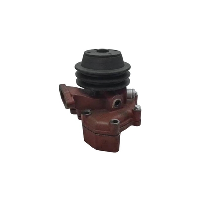 5-10A Corriente nominal de la serie M26 Motor bomba de agua dulce 1000429385 para WEICHAI Baudouin