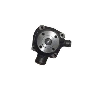 5-10A Corriente nominal de la serie M26 Motor bomba de agua dulce 1000429385 para WEICHAI Baudouin