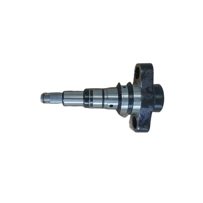 Accesorios de camión Howo Bombilla de combustible inyector de boquilla X170S para el motor Sinotruk Weichai WD615