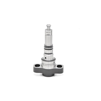 Accesorios de camión Howo Bombilla de combustible inyector de boquilla X170S para el motor Sinotruk Weichai WD615