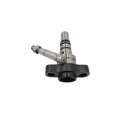 Accesorios de camión Howo Bombilla de combustible inyector de boquilla X170S para el motor Sinotruk Weichai WD615