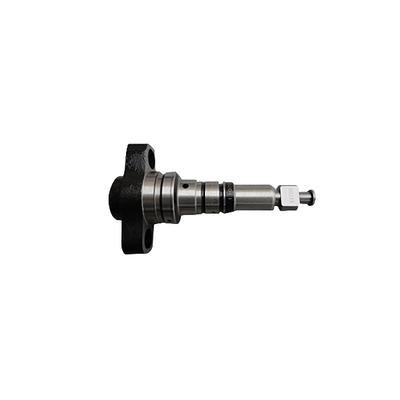 Accesorios de camión Howo Bombilla de combustible inyector de boquilla X170S para el motor Sinotruk Weichai WD615