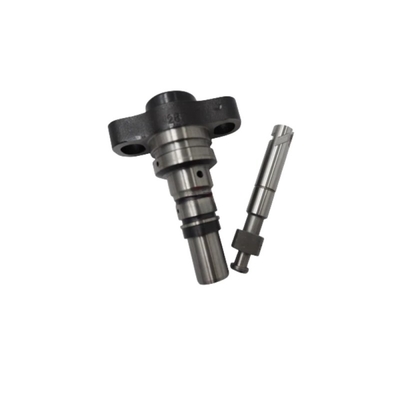 Accesorios de camión Howo Bombilla de combustible inyector de boquilla X170S para el motor Sinotruk Weichai WD615