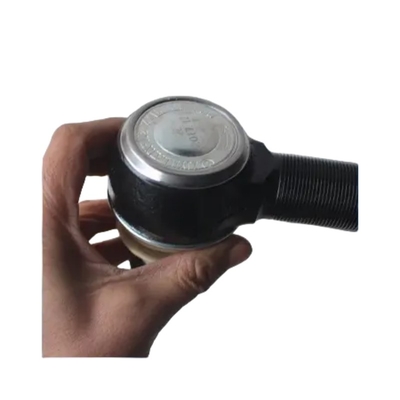 WG9925430100 Enlace de bola izquierda para el chasis de Sinotruk HOWO