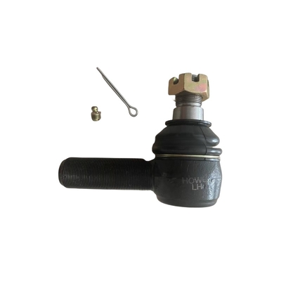WG9925430100 Enlace de bola izquierda para el chasis de Sinotruk HOWO