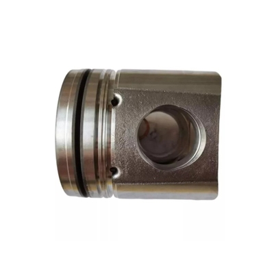 No OEM 5292943 pistón para FOTON AUMARK ISF2.8 ISF3.8 QSF3.8 Partes de motores diésel