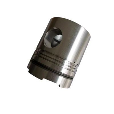 No OEM 5292943 pistón para FOTON AUMARK ISF2.8 ISF3.8 QSF3.8 Partes de motores diésel