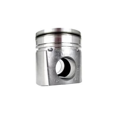 No OEM 5292943 pistón para FOTON AUMARK ISF2.8 ISF3.8 QSF3.8 Partes de motores diésel