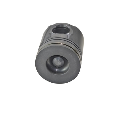No OEM 5292943 pistón para FOTON AUMARK ISF2.8 ISF3.8 QSF3.8 Partes de motores diésel