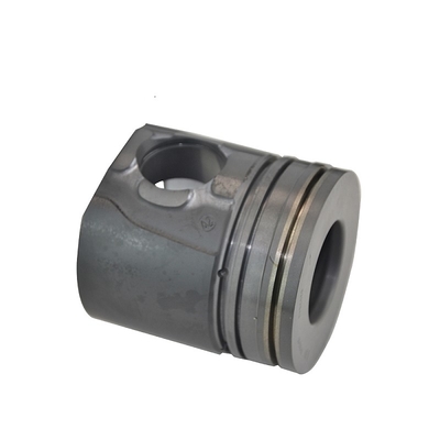 No OEM 5292943 pistón para FOTON AUMARK ISF2.8 ISF3.8 QSF3.8 Partes de motores diésel