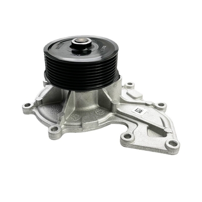 Bomba de agua 5288908 5257960 5263374 5333035 para el modelo de coche Foton Shacman Sinotruk FAW