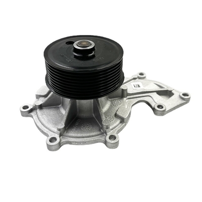 Bomba de agua 5288908 5257960 5263374 5333035 para el modelo de coche Foton Shacman Sinotruk FAW